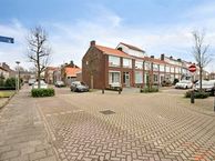 Irenelaan 1, 5251 JN Vlijmen