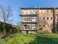 Griffensteijnselaan 50, 3703 AC Zeist