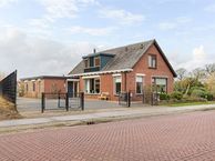 Dorpsstraat 3, 7814 PR Emmen