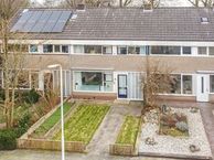 Hoefslag 17, 8391 BH Noordwolde (FR)