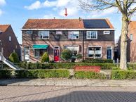 Emmastraat 18, 3373 AG Hardinxveld-Giessendam