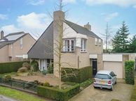 Theodorus de Smethstraat 10, 5751 MT Deurne