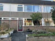 van Vosbergenlaan 21, 1701 AP Heerhugowaard