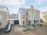 Luchtstraat 14, 2408 NT Alphen aan den Rijn