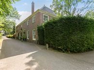 Rhijnhofweg 3, 2332 KH Leiden