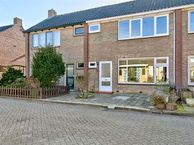 Ravenstraat 102, 1697 KR Schellinkhout