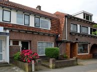 Gijsbrecht van Amstelstraat 241, 1215 CL Hilversum