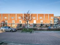 Constantijn Huygensstraat 43, 2902 BB Capelle aan den IJssel