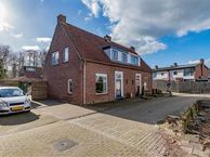 Beatrixstraat 9, 4116 CV Buren (GE)