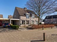 Sel 4, 4116 DD Buren (GE)