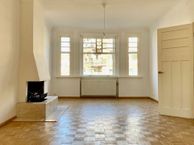 Vondelstraat 220, 2513 GA Den Haag