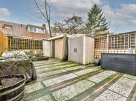 Ilpendammerstraat 20, 1023 AV Amsterdam