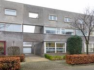 Hordenloop 3, 4873 DP Etten-Leur