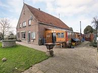 Polderstraat 12 A, 6666 LD Heteren