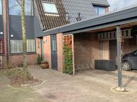 Dokter Kanterslaan 216, 5361 NL Grave