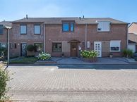 Neerbraak 33, 6372 MV Landgraaf