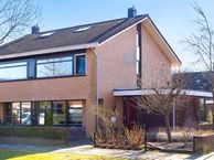 De Hovenlaan 84, 7325 VH Apeldoorn