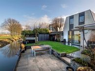 Hendriklaan 9, 4112 KZ Beusichem