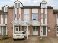 Kapellerhof 55, 6045 DB Roermond