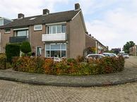 Brilliant Starstraat 22, 1611 DS Bovenkarspel