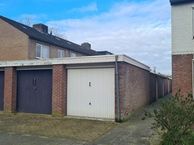 Boerhaavelaan 62 G01, 4904 KG Oosterhout (NB)