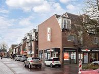 Lansinkstraat 140, 7481 JS Haaksbergen