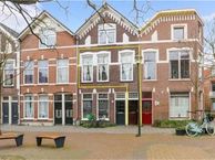 Voorhelmstraat 30 a, 2012 ZS Haarlem