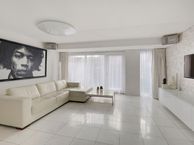 Gasthuisstraat 15 a., 1949 BB Wijk aan Zee