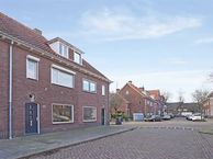 Meidoornstraat 13, 5213 CK Den Bosch