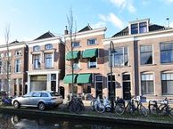 Vlamingstraat 36, 2611 KX Delft