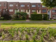Hazerswoudestraat 6, 2729 DA Zoetermeer