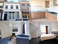 Hoogstraat 28 B, 3111 HJ Schiedam