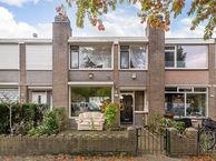 Livingstonelaan 479, 3526 HJ Utrecht