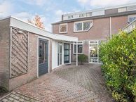 Dokter Tombrocklaan 14, 5056 NK Berkel-Enschot