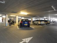 Jan Oudegeeststraat 56, 1069 KG Amsterdam