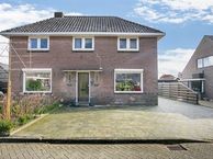 Buitenweg 24, 7811 JZ Emmen