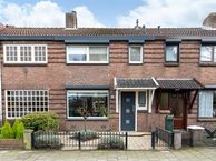 Kerkhofweg 67, 4835 GA Breda