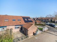 De Giervalk 11, 7609 DX Almelo