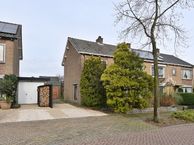 Jacob van Wassenaerstraat 16, 1272 BP Huizen