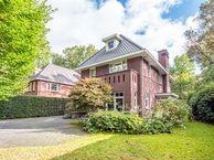 Händellaan 18, 3723 LT Bilthoven