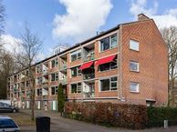 Surinamelaan 77 C, 3818 TG Amersfoort