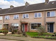 Tuinschouwstraat 26, 6651 CN Druten