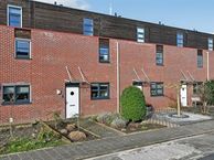 Sweelinckstraat 27, 6661 AG Elst (GE)