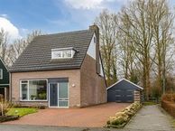 Dilakker 18, 7854 RL Aalden