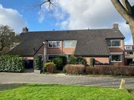 Vossestaart 25, 1273 TN Huizen