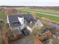 Zwaluwhof 2, 3652 LV Woerdense Verlaat