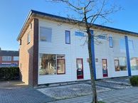 Zuster Jacobsstraat 21, 8539 SP Echtenerbrug