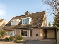 Willem van de Wakkerstraat 9, 5671 DJ Nuenen