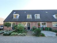 Moreelsestraat 33, 6717 TN Ede