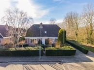 Waterwolf 32, 2131 HR Hoofddorp